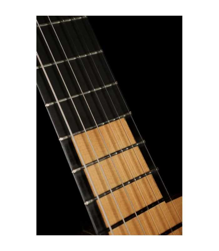 Guitarra Clásica Réplica Guadagnini de Altamira