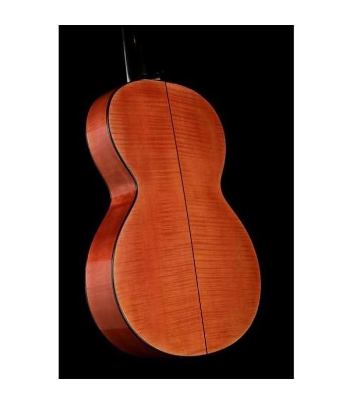 Guitarra Clásica Réplica Guadagnini de Altamira