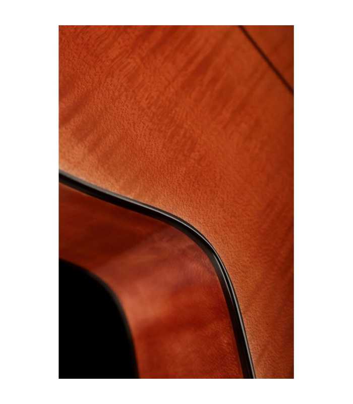 Guitare Classique Altamira Réplique Guadagnani