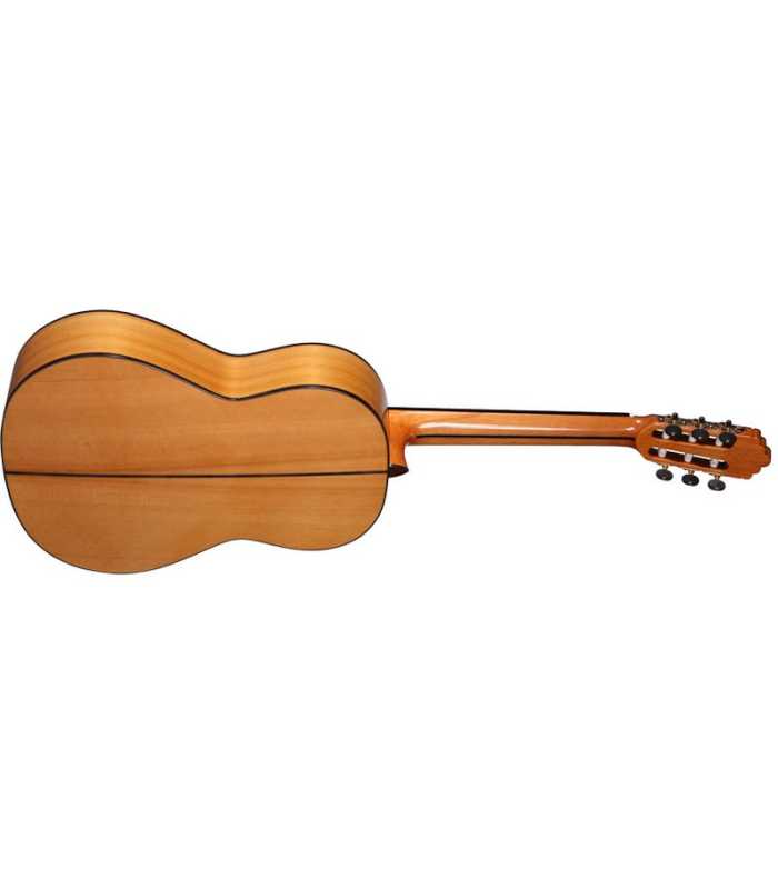 Guitarra Flamenca con Estuche Altamira Flamenca N700F 4/4 RN