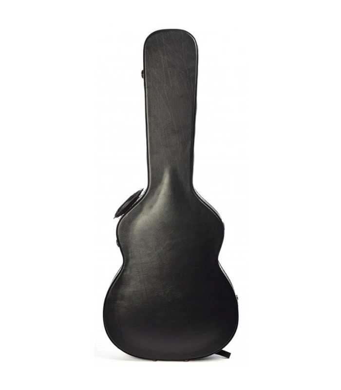 Guitare classique avec étui Altamira Manouche M20 EN