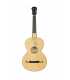 Guitare Classique Altamira Réplique Guadagnani
