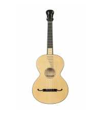 Guitare Classique Altamira Réplique Guadagnani