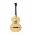 Guitarra Clásica Réplica Guadagnini de Altamira