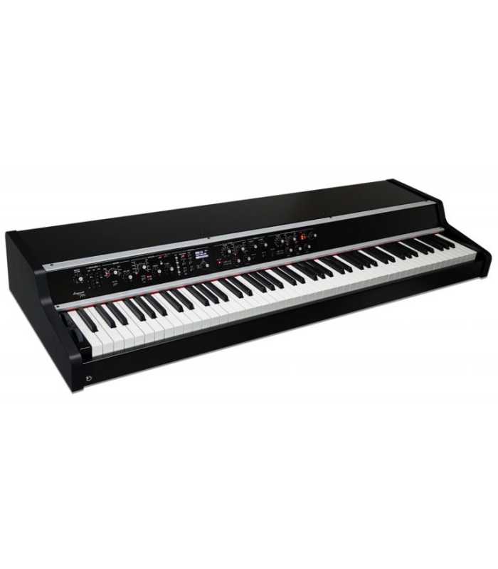 Piano de scène VISCOUNT LEGEND '70s Artist