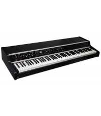Piano de scène VISCOUNT LEGEND '70s Artist