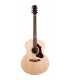 Guitare électro acoustique Godin Forum Naturel RN GT EQ