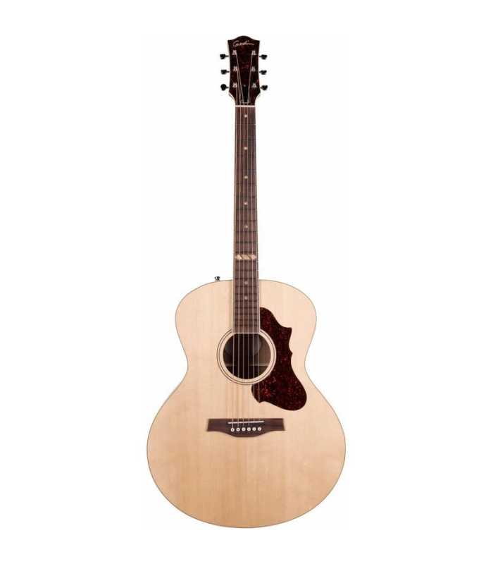 Guitare électro acoustique Godin Forum Naturel RN GT EQ