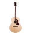Guitare électro acoustique Godin Forum Naturel RN GT EQ