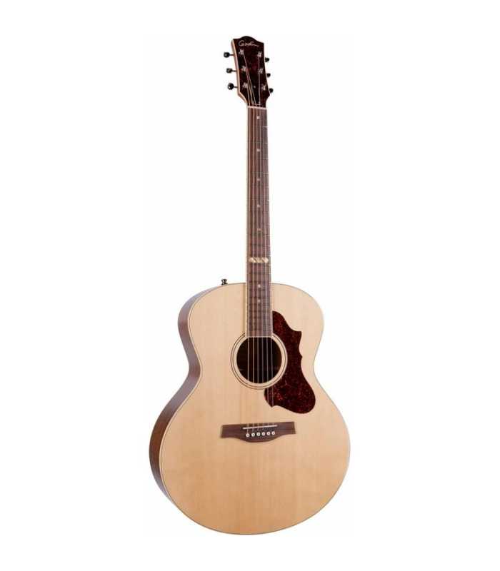 Guitarra electroacústica Godin Forum Natural RN GT EQ