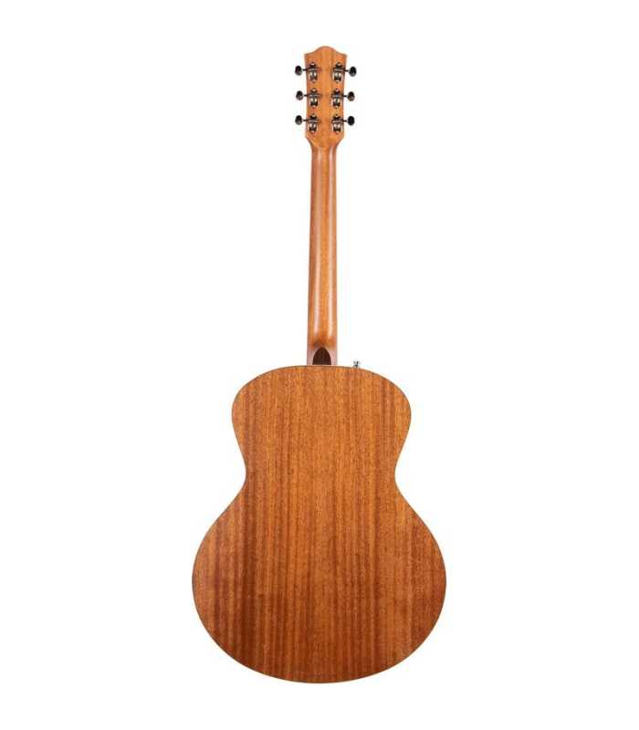 Guitare électro acoustique Godin Forum Naturel RN GT EQ
