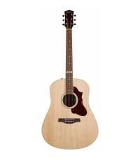 Guitare électro acoustique Godin Metropolis Natural RN GT EQ