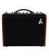 Amplificador de guitarra acústica Godin ASG-8 Wood