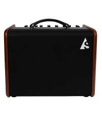 Amplificador de guitarra acústica Godin ASG-8 Wood