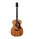 Guitare électro acoustique Godin Fairmount CH Composer EQ CN