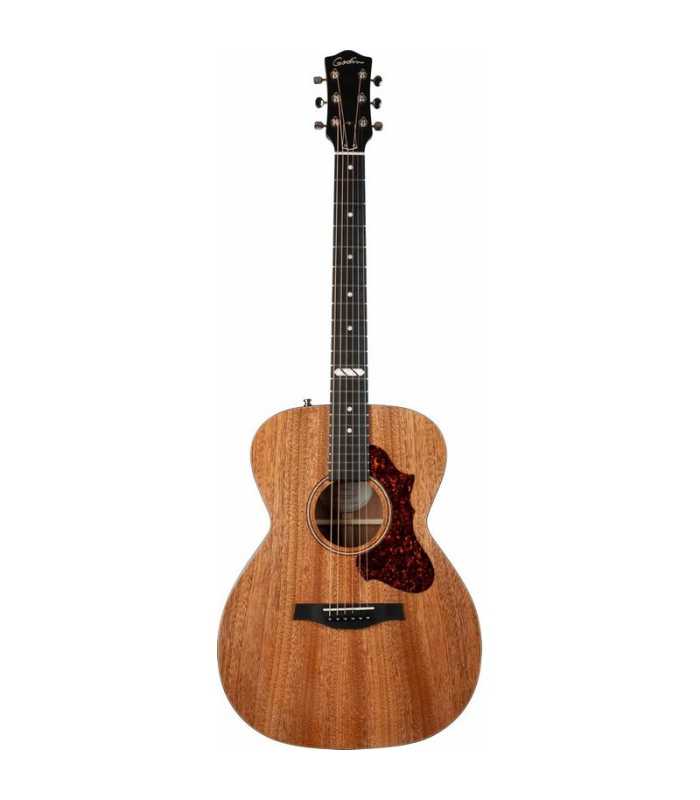 Guitare électro acoustique Godin Fairmount CH Composer EQ CN