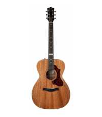 Guitare électro acoustique Godin Fairmount CH Composer EQ CN