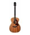 Guitare électro acoustique Godin Fairmount CH Composer EQ CN
