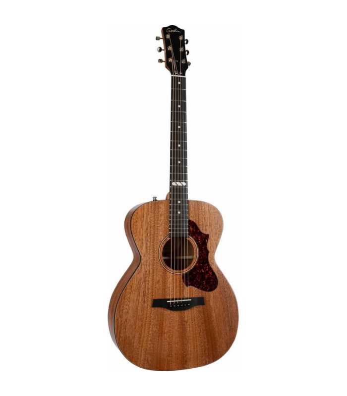 Guitare électro acoustique Godin Fairmount CH Composer EQ CN