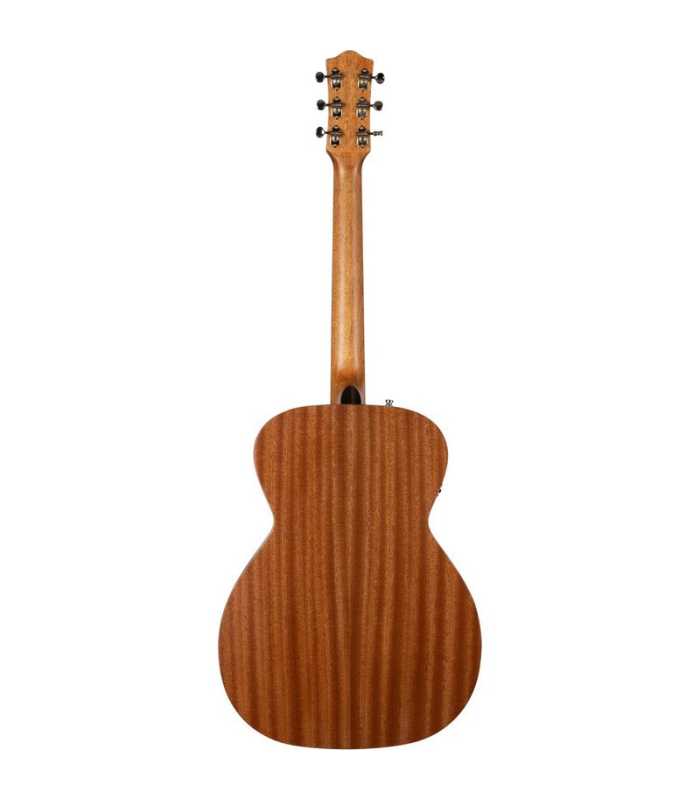 Guitare électro acoustique Godin Fairmount CH Composer EQ CN