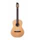 Guitarra clásica Godin Presentation RN