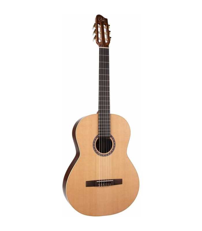 Guitarra clásica Godin Presentation RN