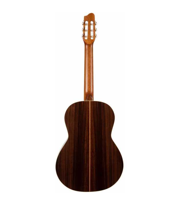 Guitarra clásica Godin Presentation RN