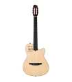 Guitare classique électro acoustique Godin Multiac Nylon Deluxe