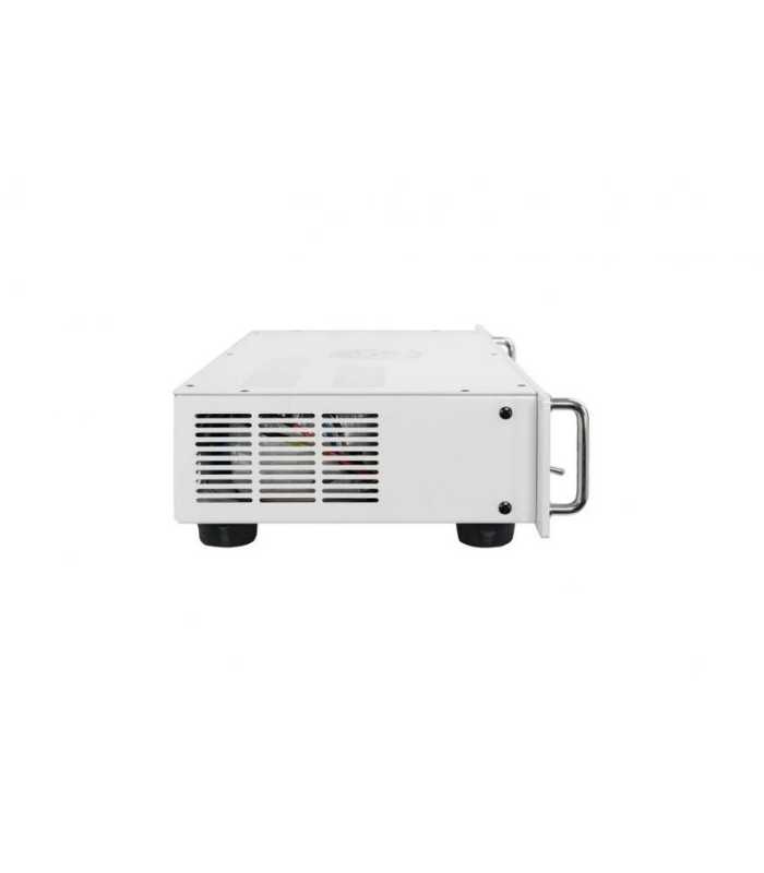 Tête d'amplification pour basse Orange OB1-500