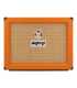 Amplificateur combo pour guitare électrique Orange Rockerverb 50C Neo MKIII
