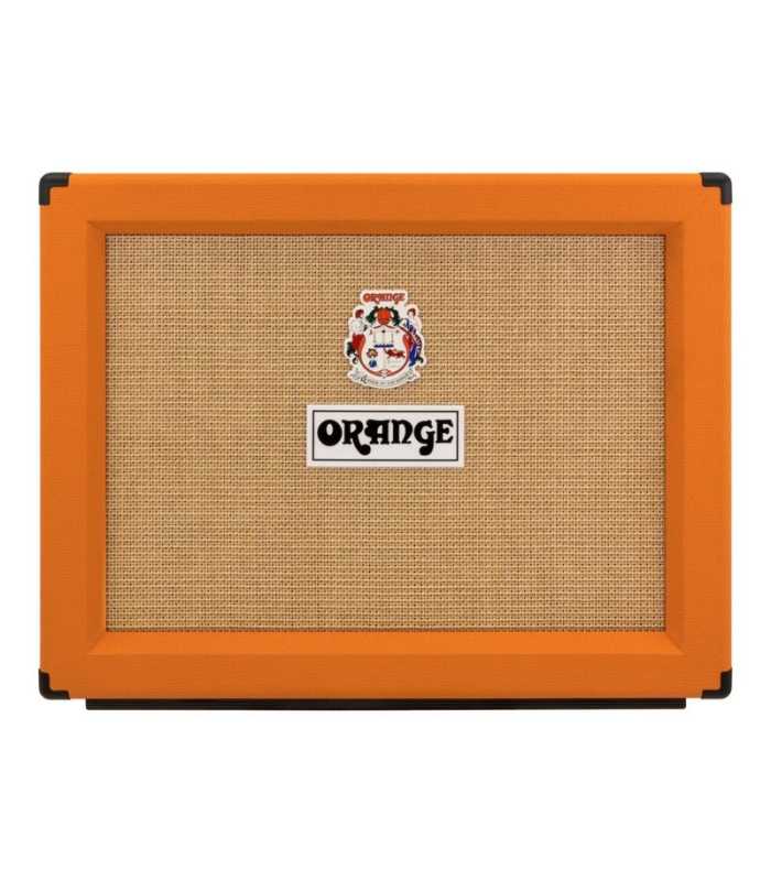 Amplificateur combo pour guitare électrique Orange Rockerverb 50C Neo MKIII