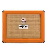 Amplificateur combo pour guitare électrique Orange Rockerverb 50C Neo MKIII