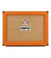 Amplificateur combo pour guitare électrique Orange Rockerverb 50C Neo MKIII