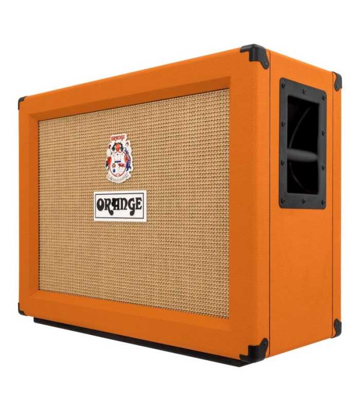 Amplificateur combo pour guitare électrique Orange Rockerverb 50C Neo MKIII