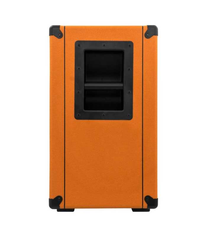 Amplificateur combo pour guitare électrique Orange Rockerverb 50C Neo MKIII