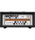 Tête d'amplificateur pour guitare électrique Orange  AD30HTC BK