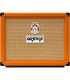 Amplificateur combo pour guitare électrique Orange  Tremlord 30