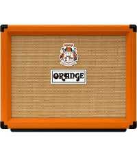 Amplificateur combo pour guitare électrique Orange  Tremlord 30