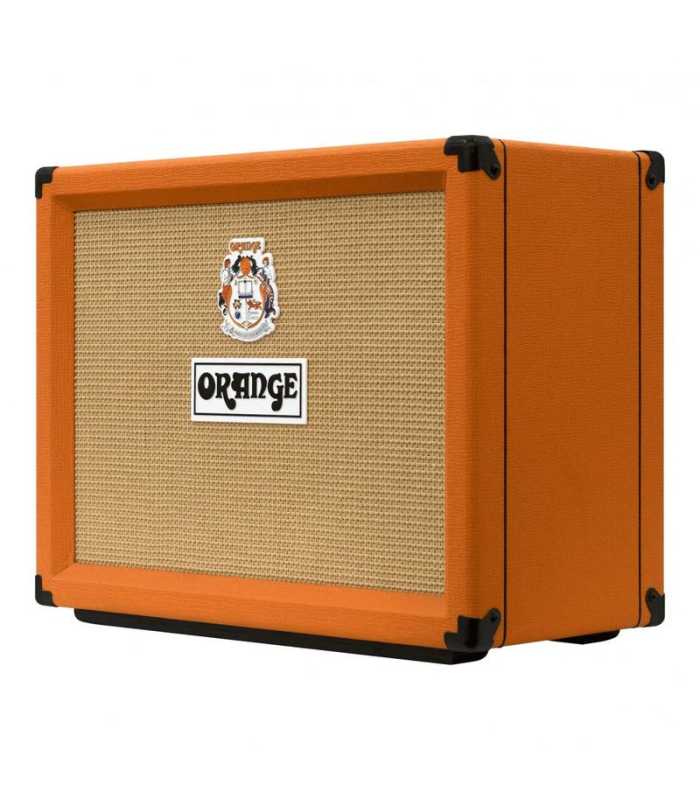 Amplificateur combo pour guitare électrique Orange  Tremlord 30
