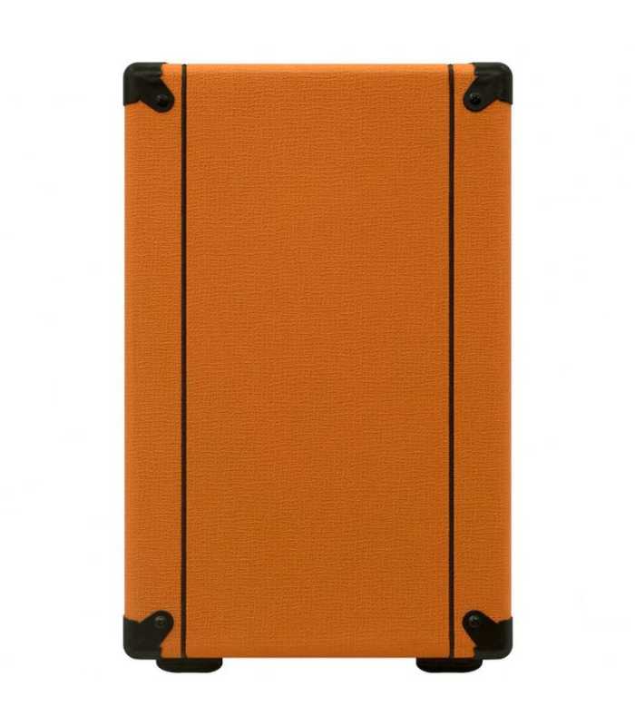 Amplificateur combo pour guitare électrique Orange  Tremlord 30