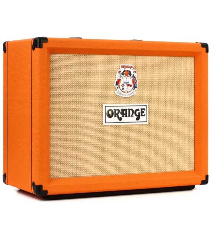 Amplificateur combo pour guitare électrique Orange  Tremlord 30