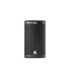Enceinte de sonorisation active compacte Amate Audio S6L