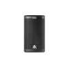 Enceinte de sonorisation active compacte Amate Audio S6L