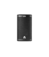 Enceinte de sonorisation active compacte Amate Audio S6L