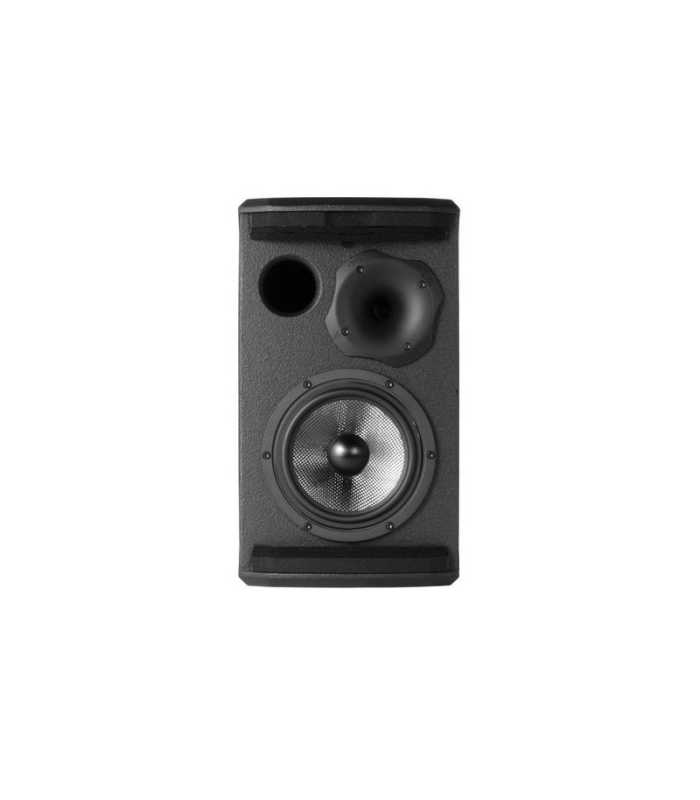 Altavoz de sonido activo compacto Amate Audio S6L