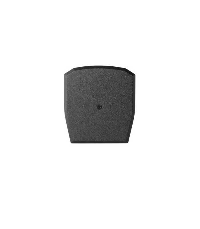 Enceinte de sonorisation active compacte Amate Audio S6L