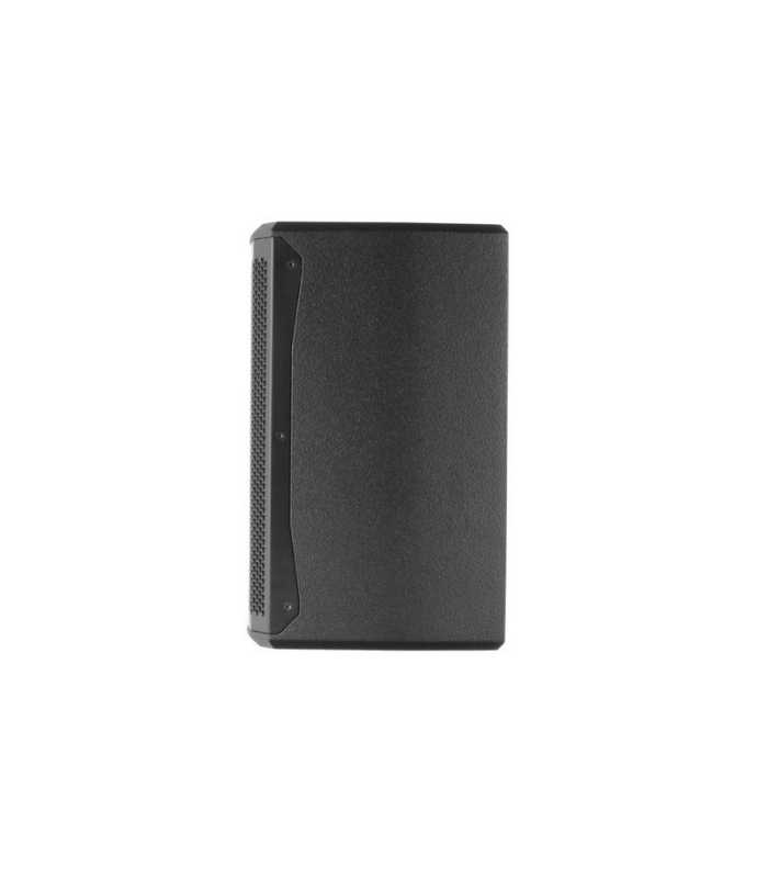 Altavoz de sonorización pasiva compacta Amate Audio S6LP