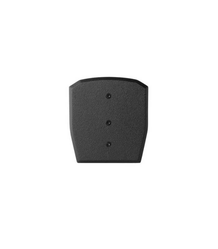 Enceinte de sonorisation passive compacte Amate Audio S6LP
