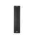 Altavoz de sonorización activa Amate Audio S46