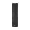 Enceinte de sonorisation active Amate Audio S46